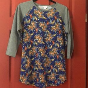 Medium LuLaRoe Randy